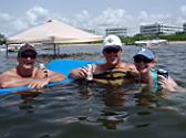 2014 Cajun Crab Island_035.jpg